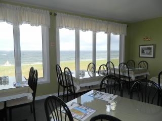 Auberge-Restaurant chez Mamie