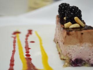 Auberge Maison Wakeham