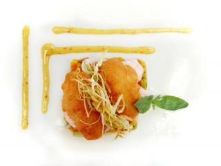 Auberge Maison Wakeham