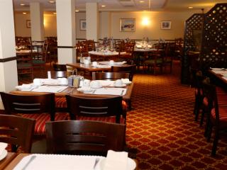Bistrot G