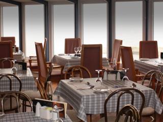 Restaurant du Phare