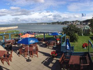 Restaurant Nipigon