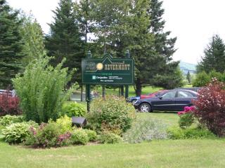 Club De Golf Revermont