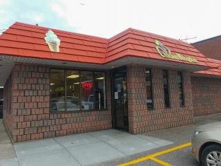 Chicken Kingdom & Seafood